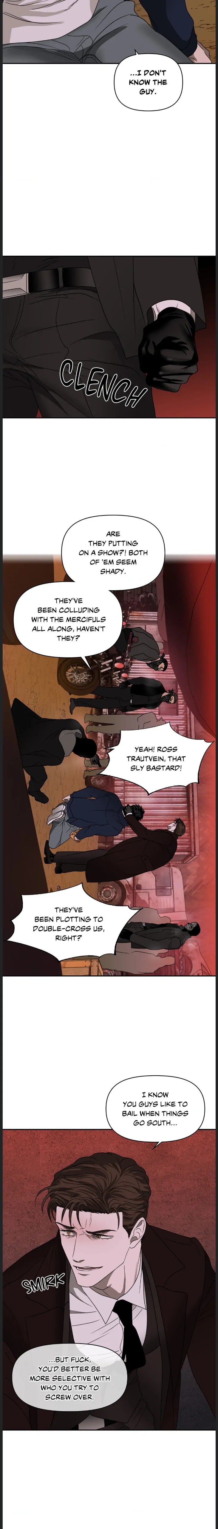 Shutline, Chapter 76 image 03